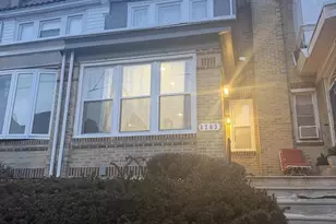 6203 Gardenia St, Philadelphia, PA 19144 - Photo 1