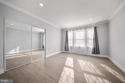 6203 Gardenia Street, Philadelphia, PA 19144 - Photo 15