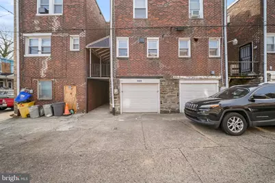 6203 Gardenia Street, Philadelphia, PA 19144 - Photo 3