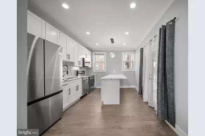 6203 Gardenia Street, Philadelphia, PA 19144 - Photo 9