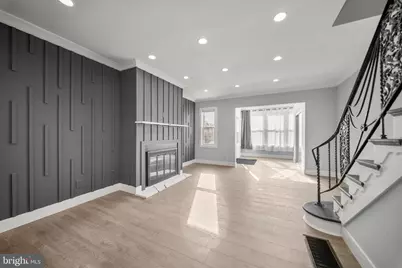 6203 Gardenia Street, Philadelphia, PA 19144 - Photo 7