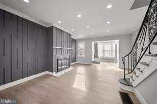 6203 Gardenia St, Philadelphia, PA 19144 - Photo 7