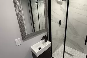 6203 Gardenia St, Philadelphia, PA 19144 - Photo 33