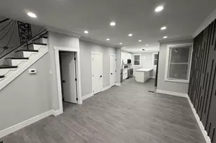 6203 Gardenia St, Philadelphia, PA 19144 - Photo 13