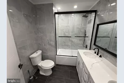 6203 Gardenia Street, Philadelphia, PA 19144 - Photo 29