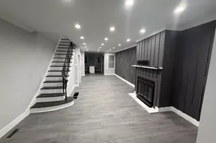 6203 Gardenia St, Philadelphia, PA 19144 - Photo 9