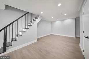 6203 Gardenia St, Philadelphia, PA 19144 - Photo 27