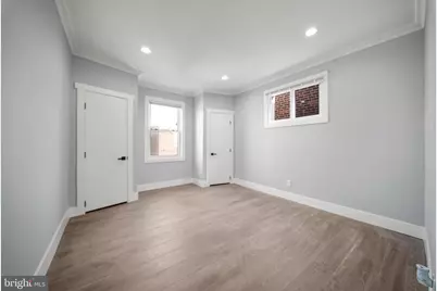 6203 Gardenia Street, Philadelphia, PA 19144 - Photo 17