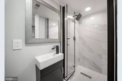 6203 Gardenia Street, Philadelphia, PA 19144 - Photo 25