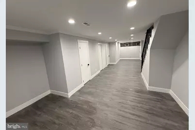 6203 Gardenia Street, Philadelphia, PA 19144 - Photo 37