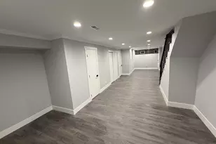 6203 Gardenia St, Philadelphia, PA 19144 - Photo 37