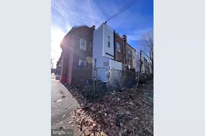 1601 Saint Paul Street, Philadelphia, PA 19140 - Photo 5