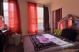 1601 St. Paul St, Philadelphia, PA 19140 - Photo 11