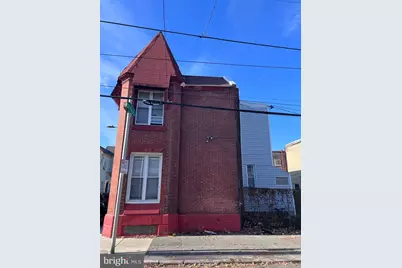 1601 Saint Paul Street, Philadelphia, PA 19140 - Photo 3