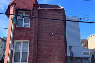 1601 St. Paul St, Philadelphia, PA 19140 - Photo 3