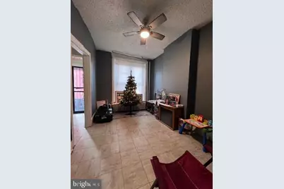 1601 Saint Paul Street, Philadelphia, PA 19140 - Photo 7