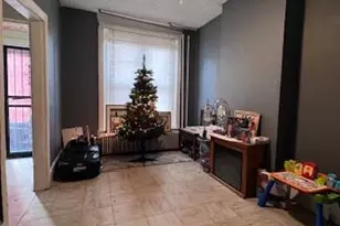 1601 St. Paul St, Philadelphia, PA 19140 - Photo 7