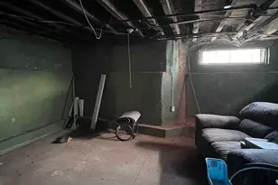 1601 St. Paul St, Philadelphia, PA 19140 - Photo 17