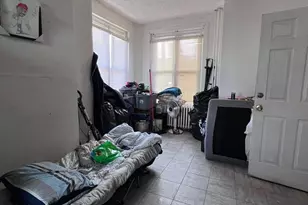 1601 St. Paul St, Philadelphia, PA 19140 - Photo 15