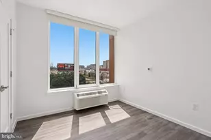 1201 Vine St, Philadelphia, PA 19107 - Photo 13