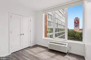 1201 Vine St, Philadelphia, PA 19107 - Photo 15