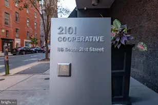 118 S 21st St, Philadelphia, PA 19103 - Photo 21