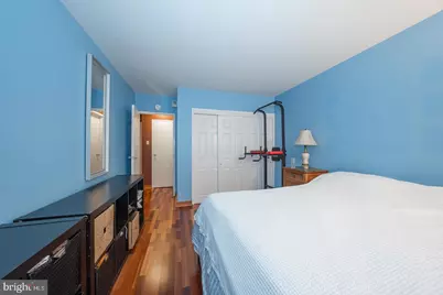 118 S 21st Street #210, Philadelphia, PA 19103 - Photo 9