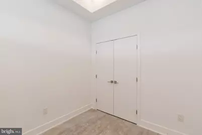 1622 Point Breeze Avenue #UNIT 103, Philadelphia, PA 19145 - Photo 9