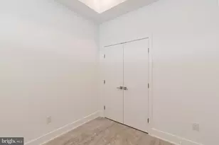 1622 Point Breeze Ave, Philadelphia, PA 19145 - Photo 9