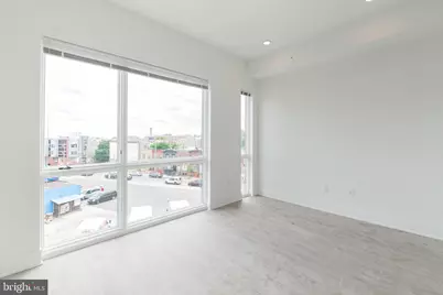 1622 Point Breeze Avenue #UNIT 103, Philadelphia, PA 19145 - Photo 5