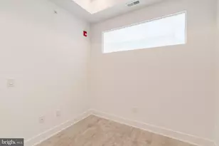 1622 Point Breeze Ave, Philadelphia, PA 19145 - Photo 11
