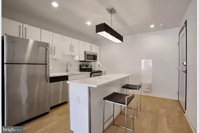 1616 Walnut Street #1B-0703, Philadelphia, PA 19103 - Photo 5