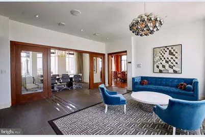 1616 Walnut Street #1B-0703, Philadelphia, PA 19103 - Photo 1