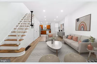 3870 Frankford Avenue, Philadelphia, PA 19124 - Photo 1