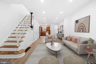 3870 Frankford Ave, Philadelphia, PA 19124 - Photo 1