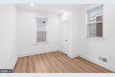 3870 Frankford Avenue, Philadelphia, PA 19124 - Photo 31