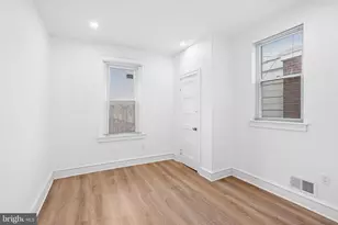 3870 Frankford Ave, Philadelphia, PA 19124 - Photo 31