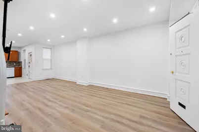 3870 Frankford Avenue, Philadelphia, PA 19124 - Photo 11