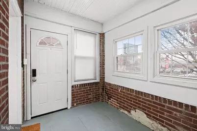 3870 Frankford Avenue, Philadelphia, PA 19124 - Photo 7