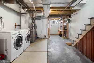 3870 Frankford Avenue, Philadelphia, PA 19124 - Photo 33