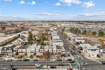 3870 Frankford Avenue, Philadelphia, PA 19124 - Photo 35
