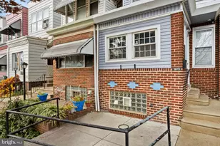 3870 Frankford Ave, Philadelphia, PA 19124 - Photo 3