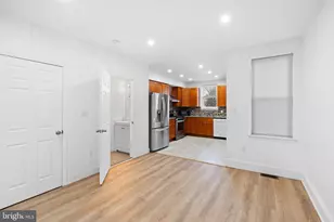 3870 Frankford Ave, Philadelphia, PA 19124 - Photo 17