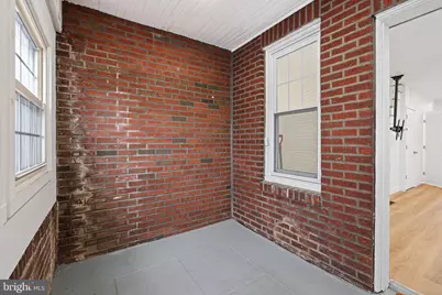 3870 Frankford Avenue, Philadelphia, PA 19124 - Photo 5