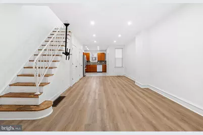 3870 Frankford Avenue, Philadelphia, PA 19124 - Photo 9