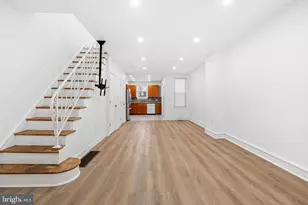 3870 Frankford Ave, Philadelphia, PA 19124 - Photo 9