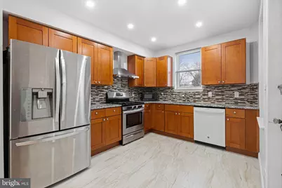 3870 Frankford Avenue, Philadelphia, PA 19124 - Photo 19