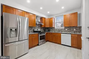 3870 Frankford Ave, Philadelphia, PA 19124 - Photo 19