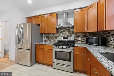 3870 Frankford Avenue, Philadelphia, PA 19124 - Photo 21