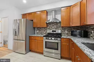 3870 Frankford Ave, Philadelphia, PA 19124 - Photo 21